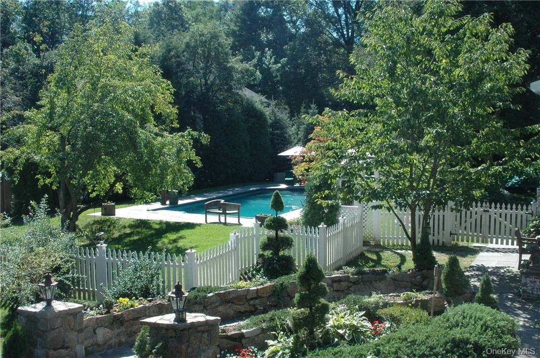 Perfect STAYCATION home !