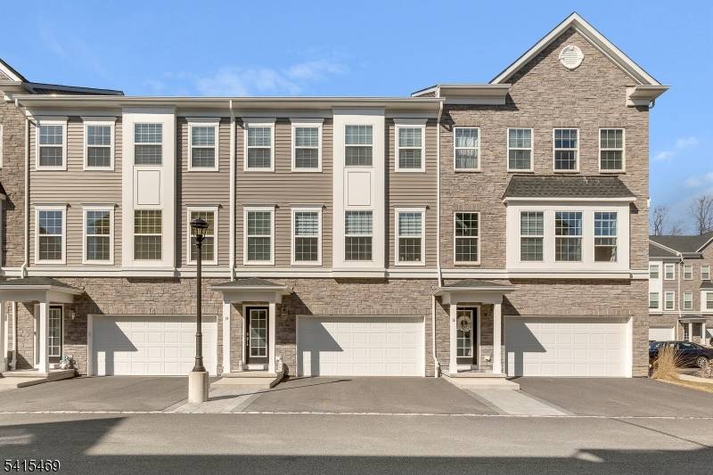 35, 000 PRICE REDUCTION !