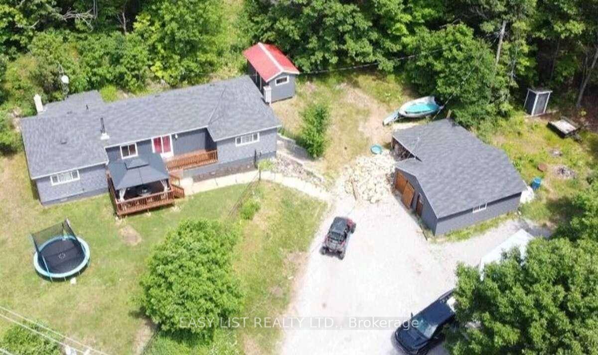 For more info on this property, please click the Brochure button.