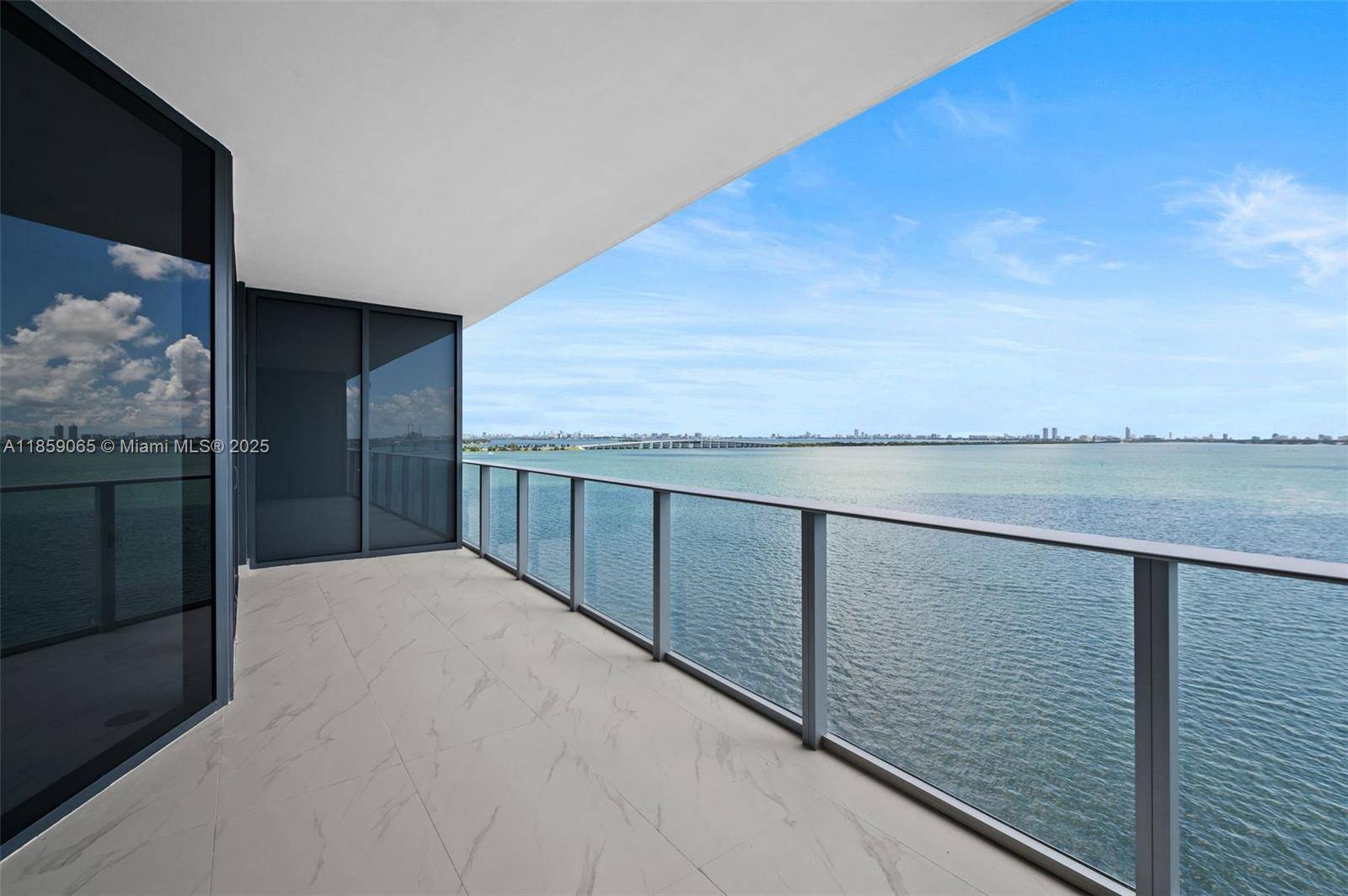 Experience luxury living at Aria Reserve in this 3 bedroom, 3.