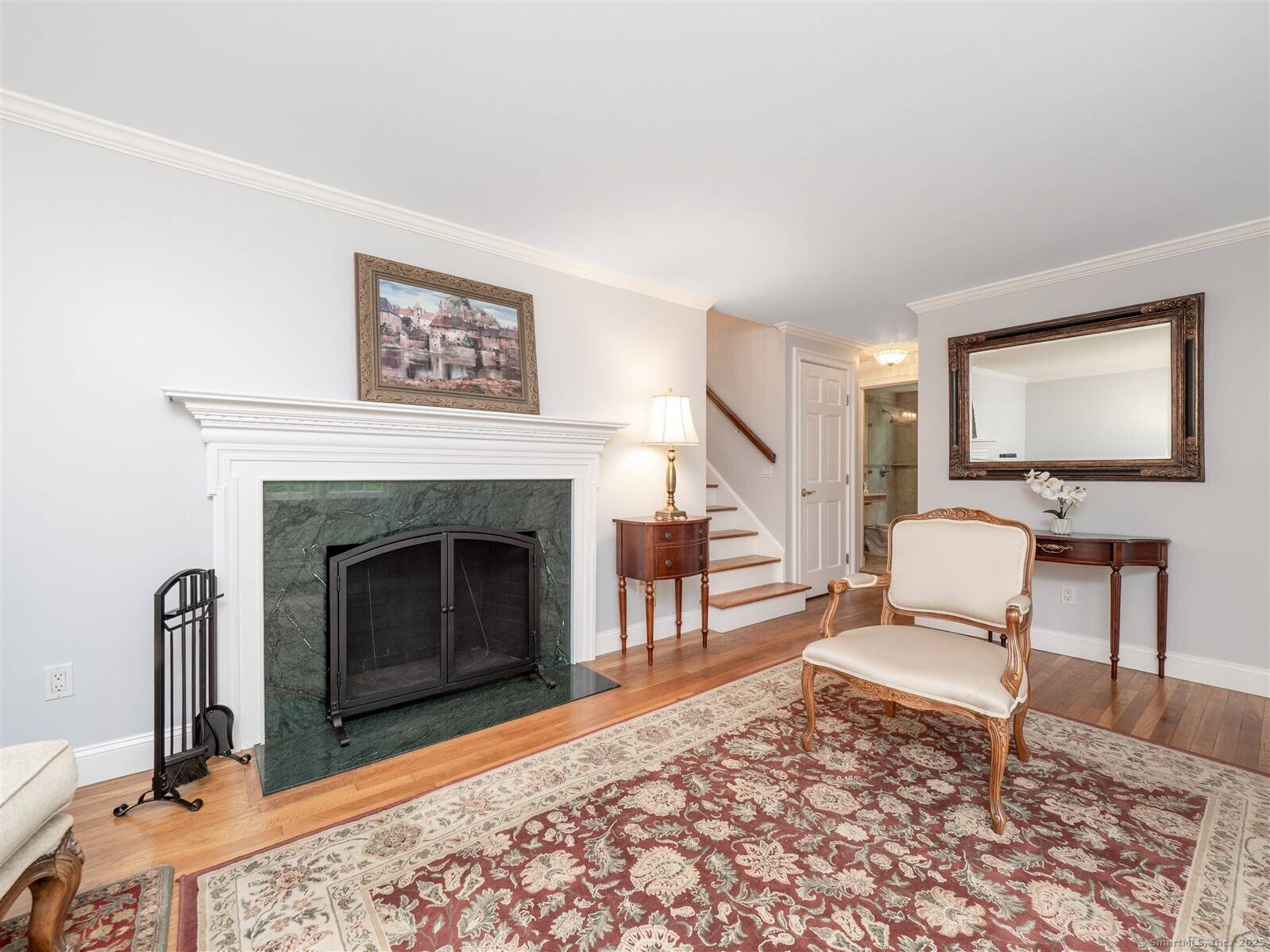 Absolutely Charming Home !