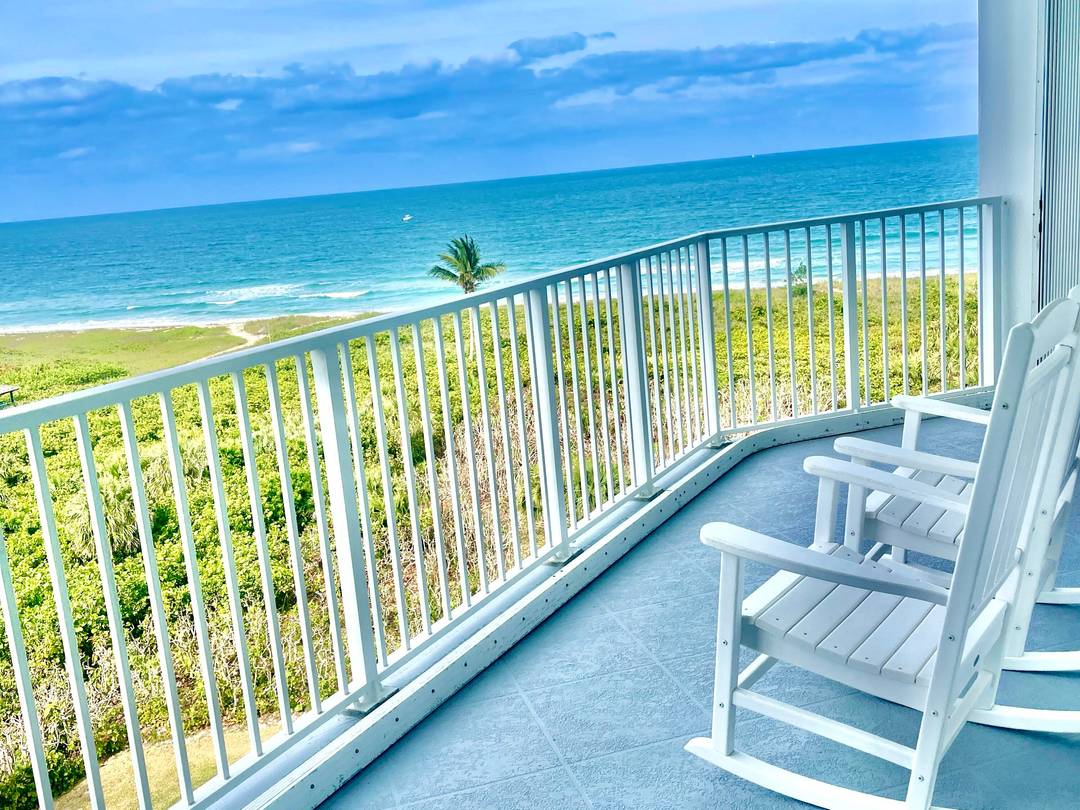 NOW AVAILABLE 2026 SEASON at 4k p m.