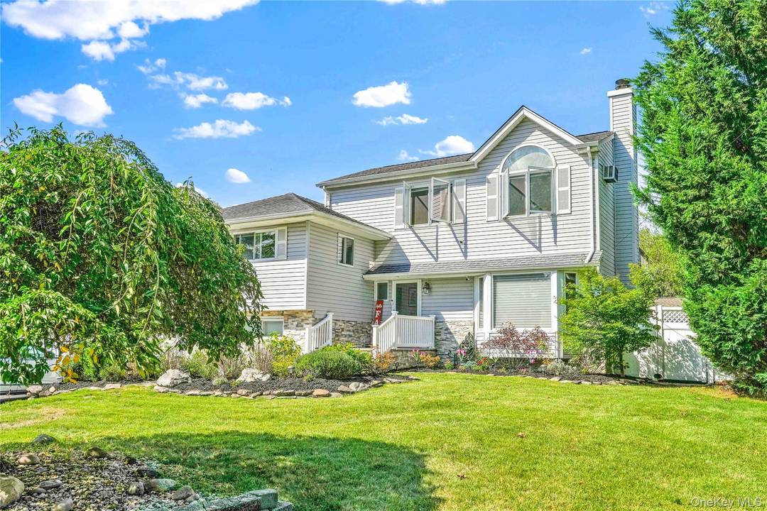 DEAL DIED ! ! BACK ON THE MARKET, GET IT BEFORE IT'S GONE.