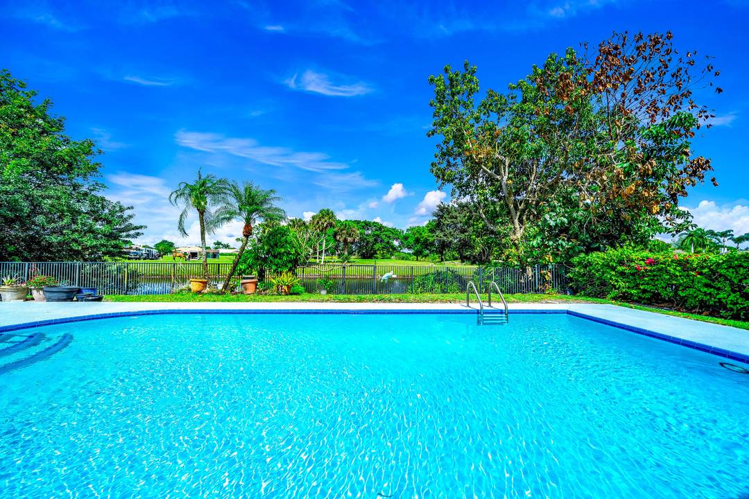 Virtual Tour https www. propertypanorama.