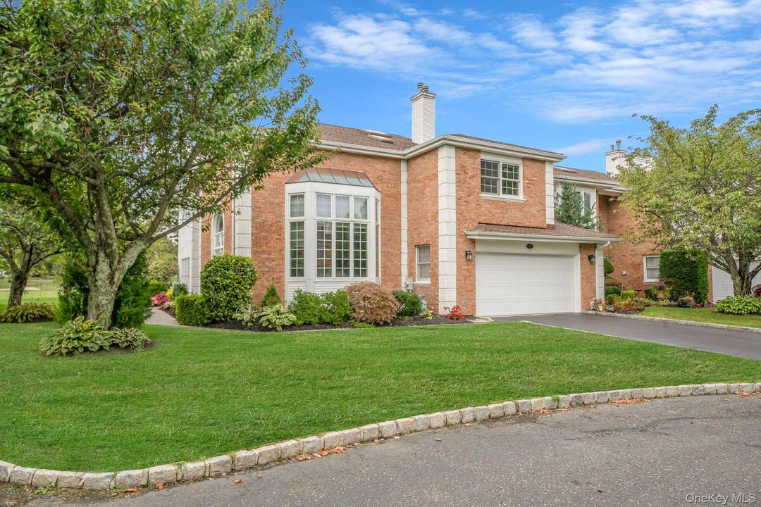 Your search is over... Here's a fabulous St.