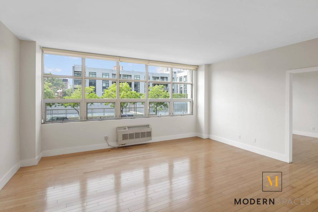 All open houses are by appointment only.