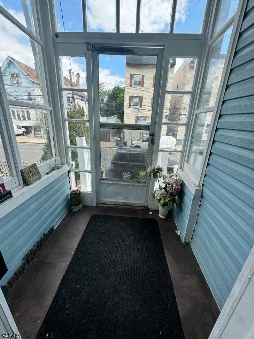 Fantastic Opportunity to Own this Two Family Property Perfect for Investment or Owner Occupancy !