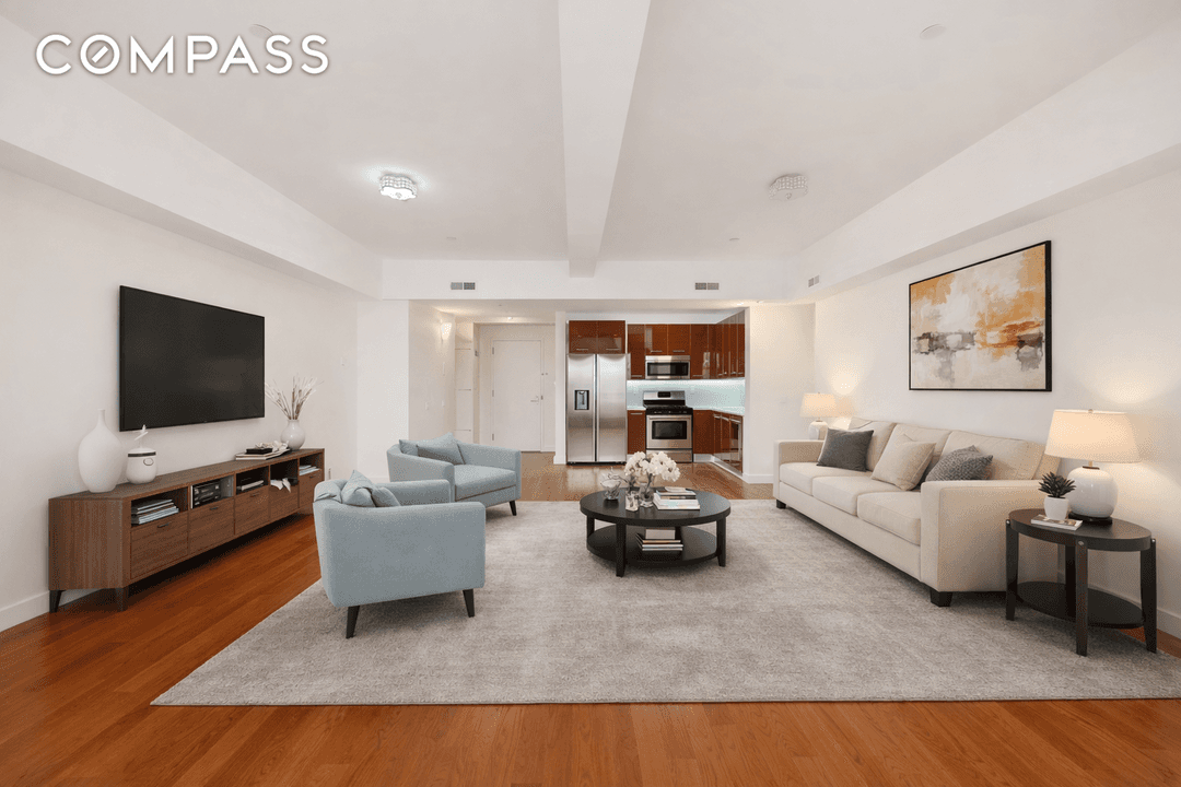 Parking Included Priced to Sell Opportunity awaits at 3112 Emmons Avenue, Brooklyn.