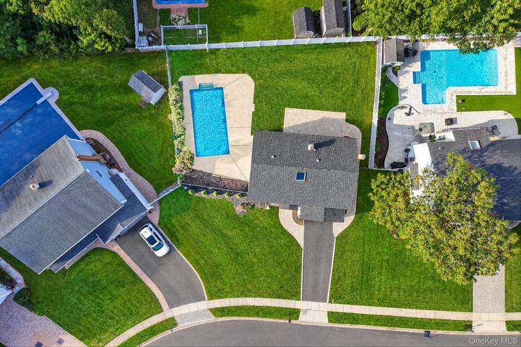 Welcome home ! Perfect home does exist !