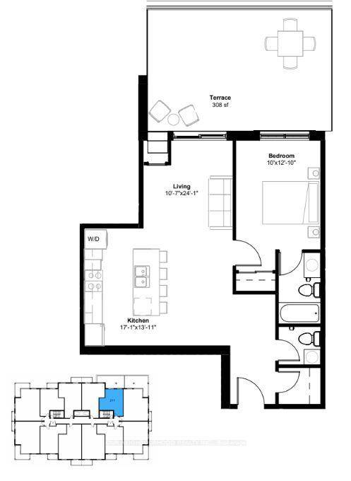 Experience luxury living in Port Pictons newest Harbourfront Community by PORT PICTON HOMES.