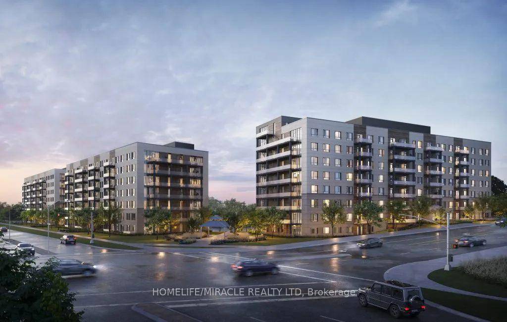 This bright and spacious 2 1 bedroom, 2 bathroom condo offers 1, 157 sq.