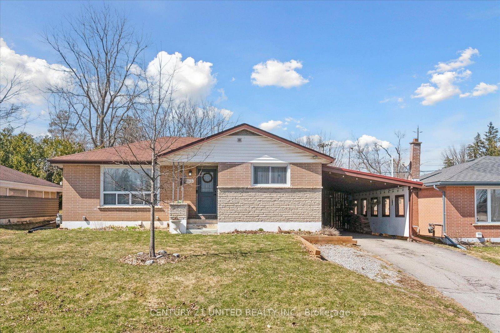 Welcome to this inviting North End bungalow, perfectly located within walking distance to schools, churches, Walmart, and several nearby plazas offering everyday conveniences.