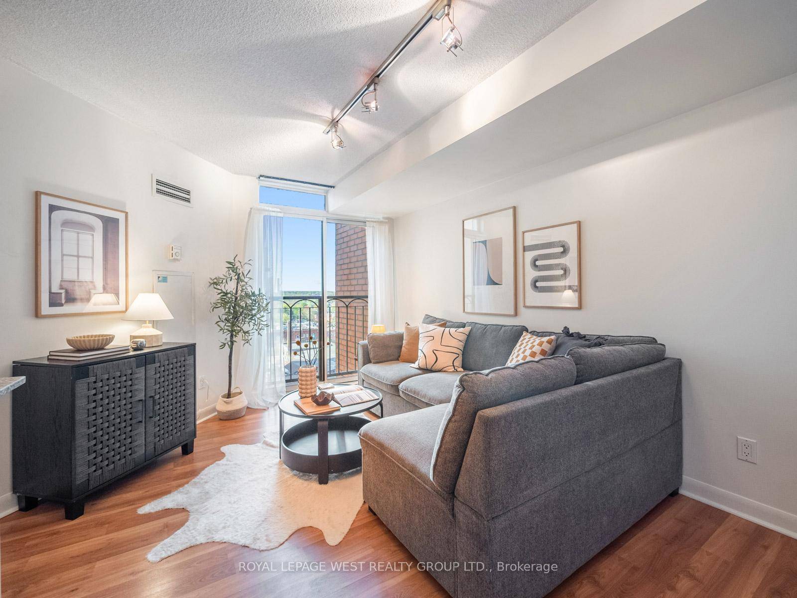 Ready to stop renting and start owning ?