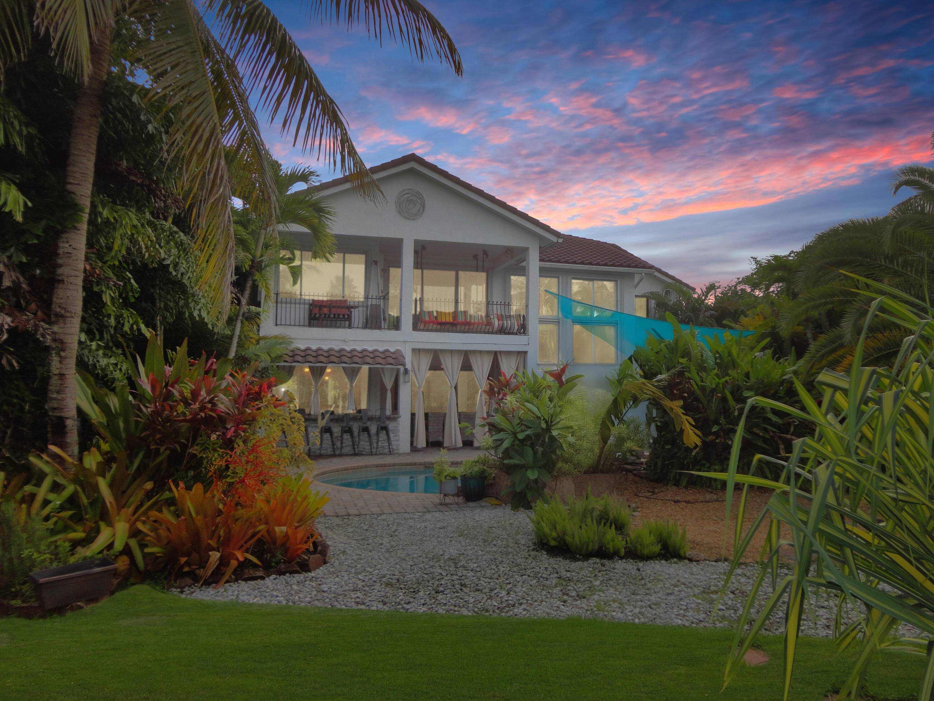 Welcome to Your Dream Home !