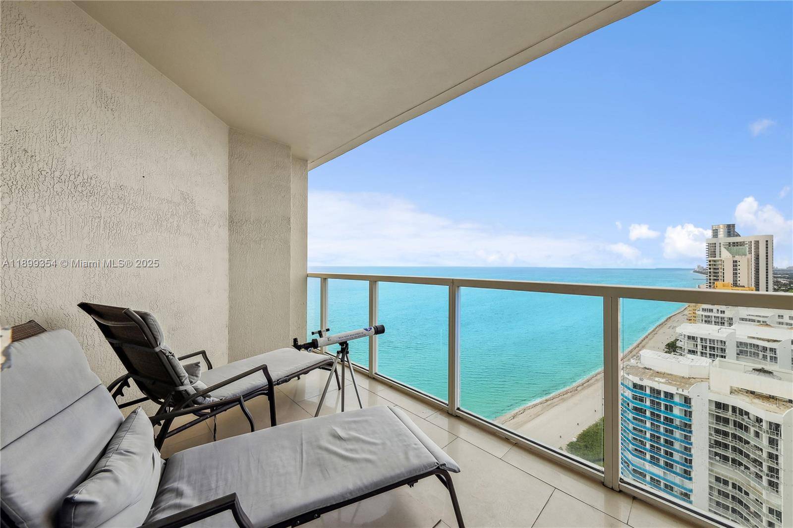Airbnb friendly and offers excellent short and long term rental potential.