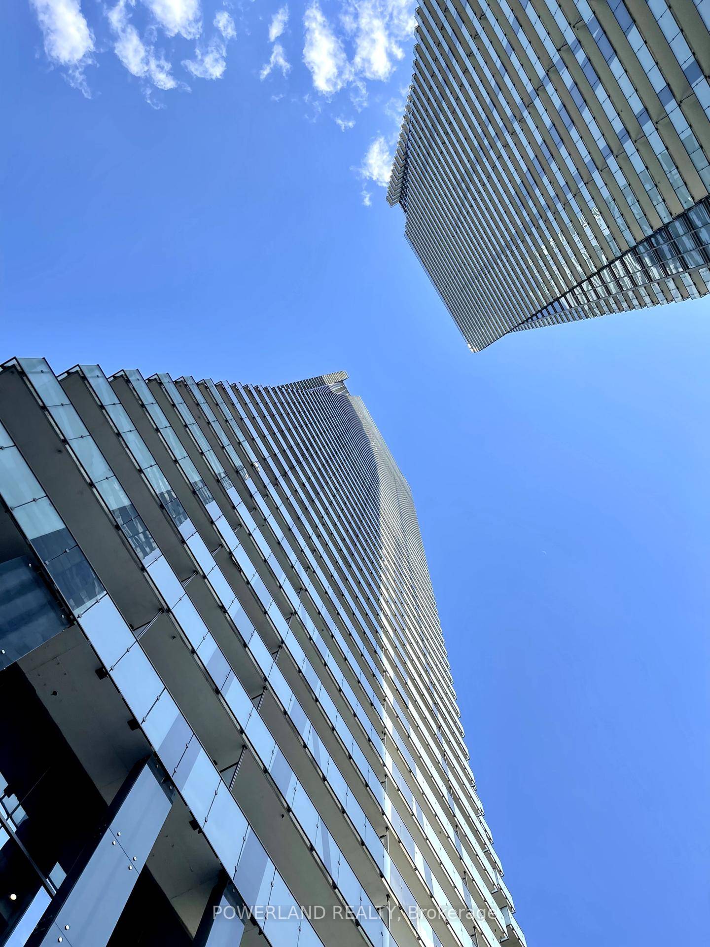 Built By The Prestigious Pemberton Group.
