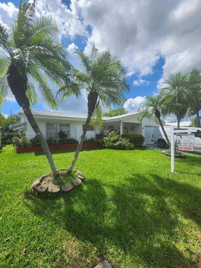 55 Mainlands of Tamarac Lakes Section 1 Phase 1.