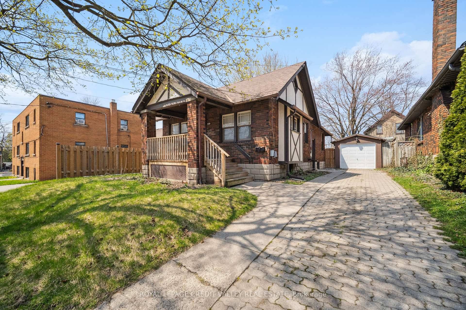 Sale of the property, as outlined in schedule C, minimum of 48 hours irrevocable is required with any offer, the buyer is responsible for conducting their own due diligence, the ...