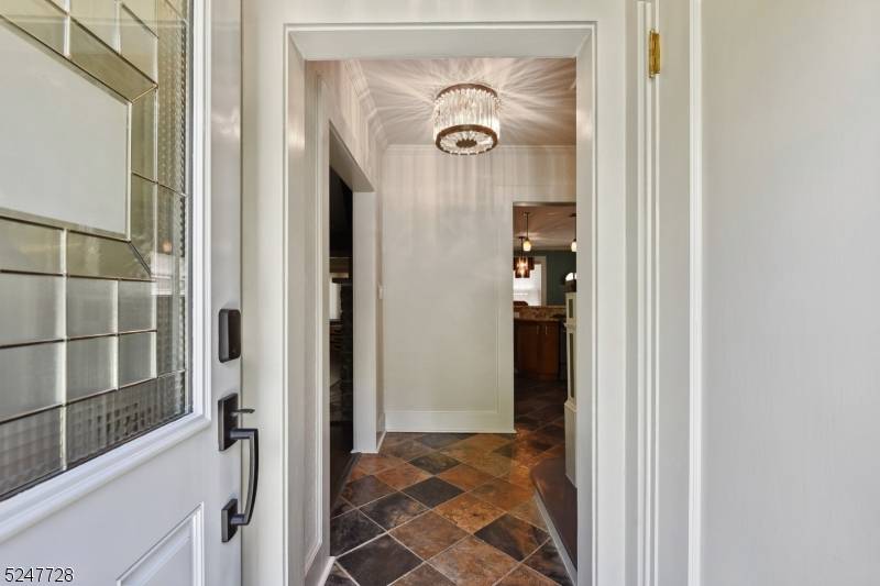 Welcome to 260 Walton Avenue, an Elevated Rental Residence in Essex County.