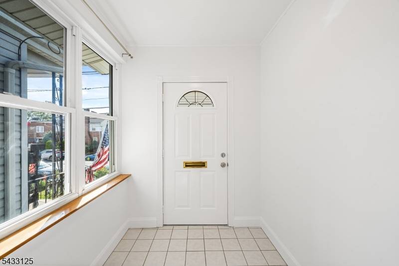 Welcome to this well maintained home at 416 Belgrove Drive, offering comfort, space, and convenience in a desirable neighborhood close to parks, houses of worship, shopping, and transportation.