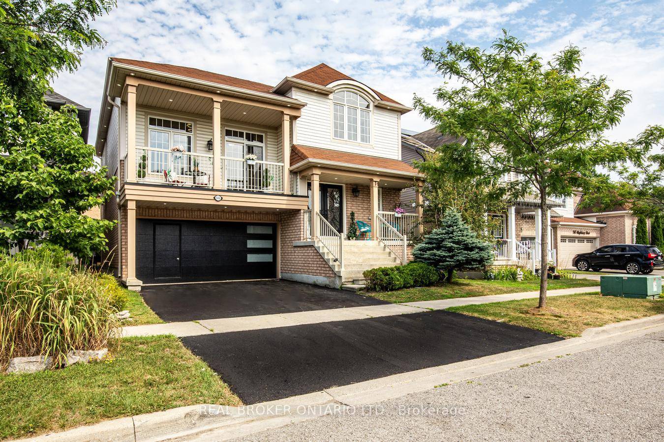Welcome to this beautiful family home with over 100, 000.