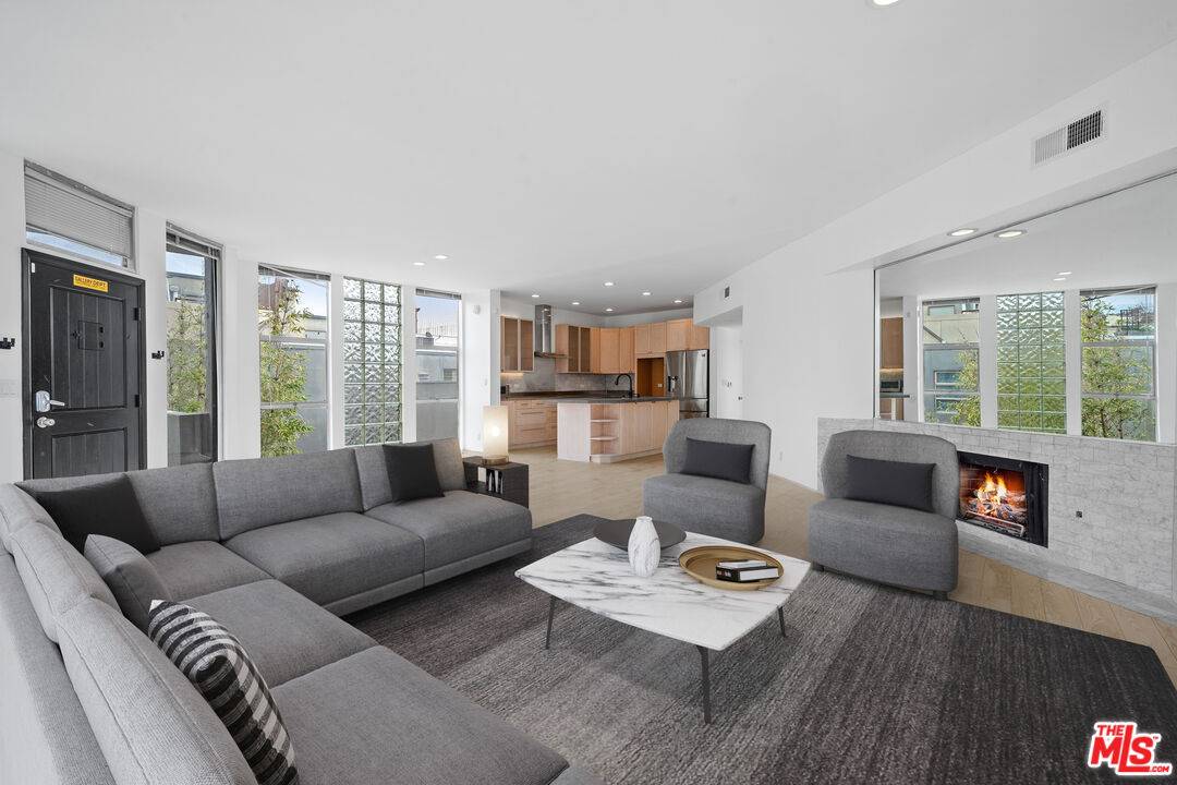 20 28TH AVE 3BR Marina Del Rey La