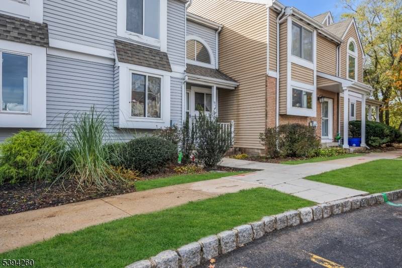 LOCATION, LOCATION, LOCATION !