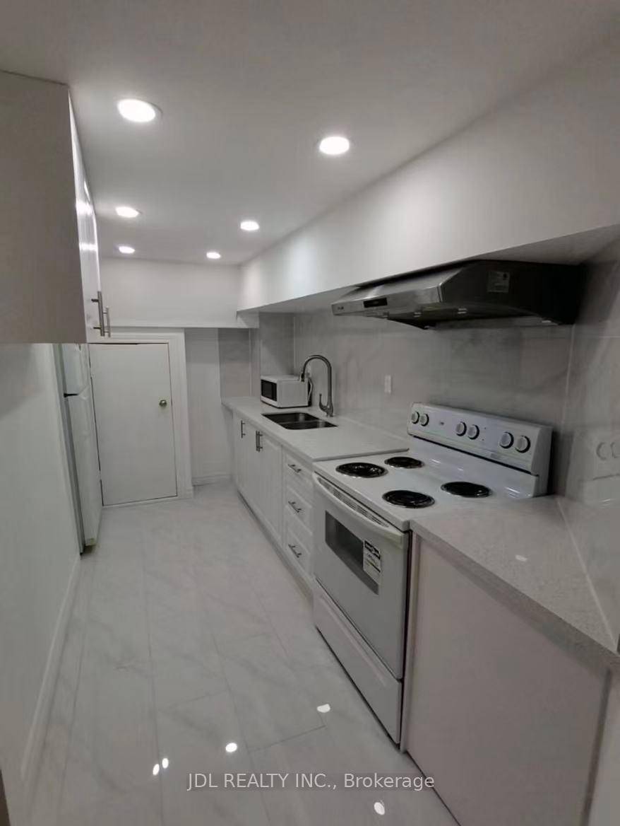 All Inclusive ! Best Deal !