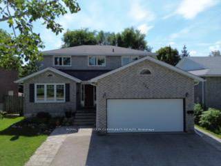 Exceptional investment opportunity, beautiful brick 4 2 bedroom, 3 1 bathroom home with a legal basement apartment.