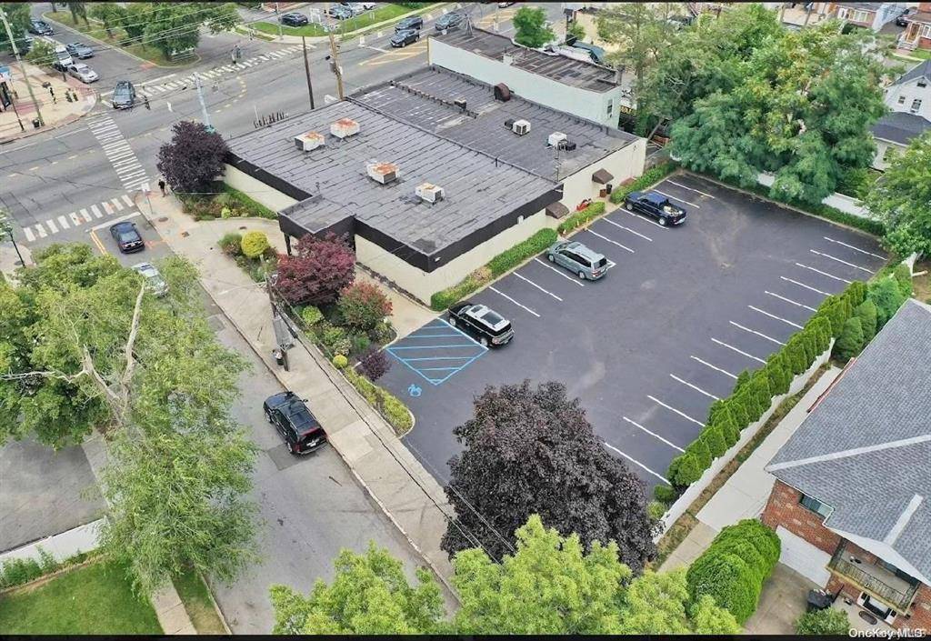 Calling all investors and end users to position yourself 1.