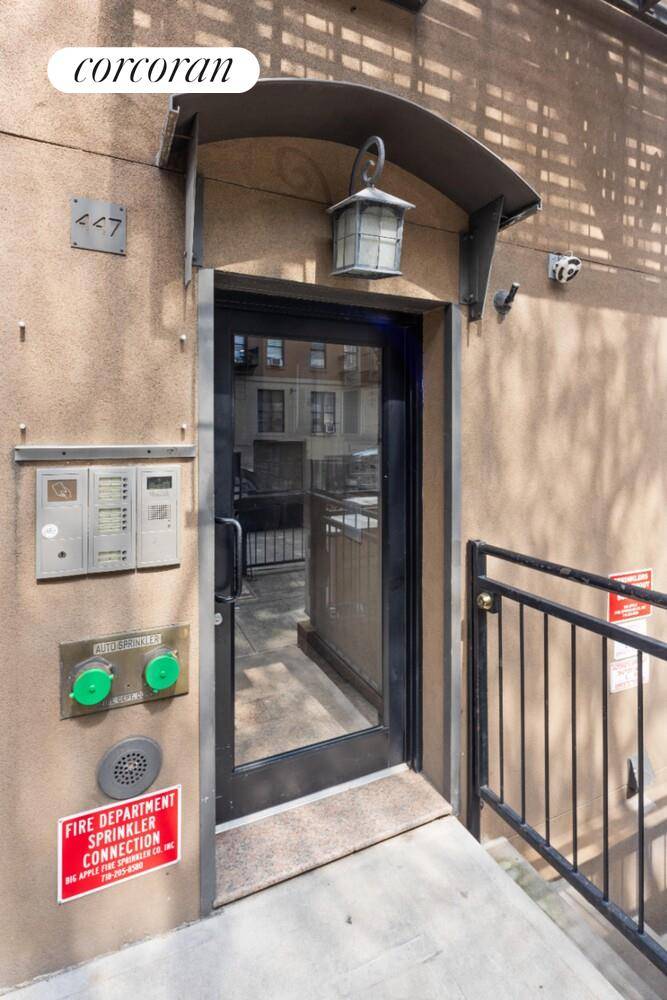 100 Free Market Multifamily Investment Please request the financials An exceptional opportunity to acquire a fully occupied, 10 unit free market residential building in the heart of Hell's Kitchen.