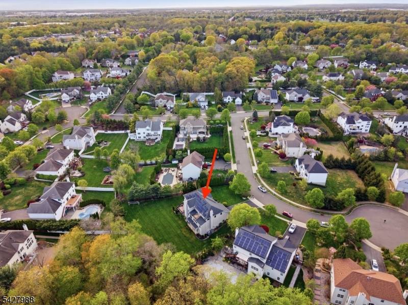 A RARE, ONE OF A KIND home in prestigious RIDGEWOOD ESTATE, Monroe !