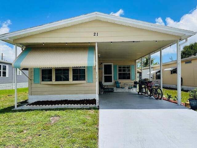 Welcome to this beautifully furnished turnkey home featuring an updated kitchen bathrooms w new laminate flooring throughout.