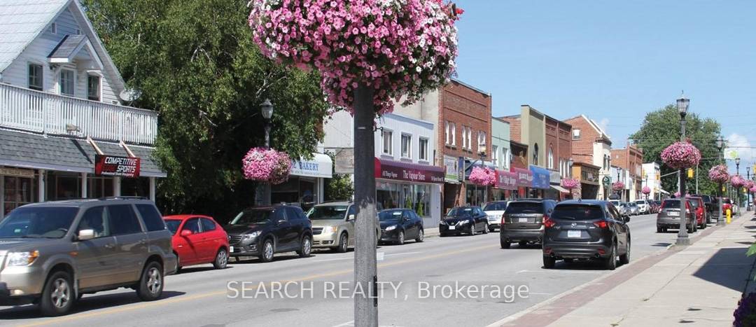 1 ACRE PARCEL. 24 UNIT APPROVED FOR RENTAL OR CONDO.