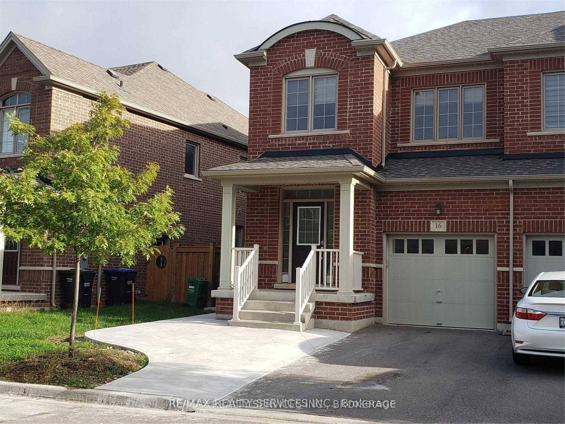 Absolutely Gorgeous Bright Legal Basement Apartment 1 1 Bedroom Modern Grey Flooring Nice Upgraded Moulding Throughout New Ensuite Laundry Stackable Machines Huge Above Grade Windows Ideal Location Close To Shopping ...