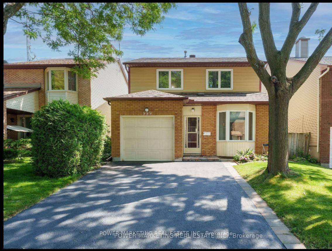 Flooring Tile, Flooring Hardwood, Flooring Carpet W W amp ; Mixed, Welcome to 999 Alenmede !