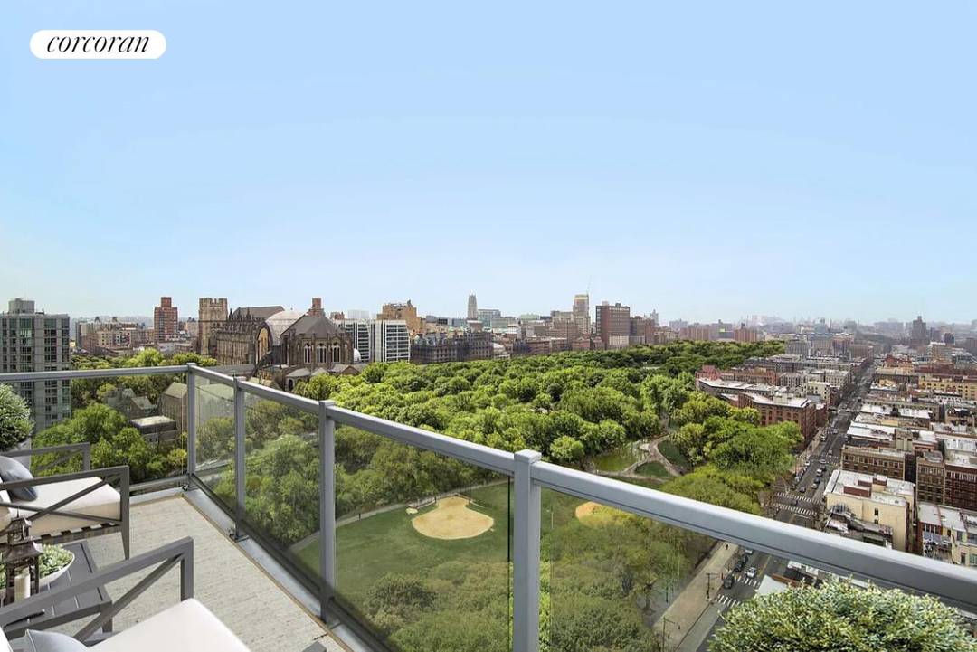 OPEN HOUSE SUNDAY 3 22 FROM 12 1PM.