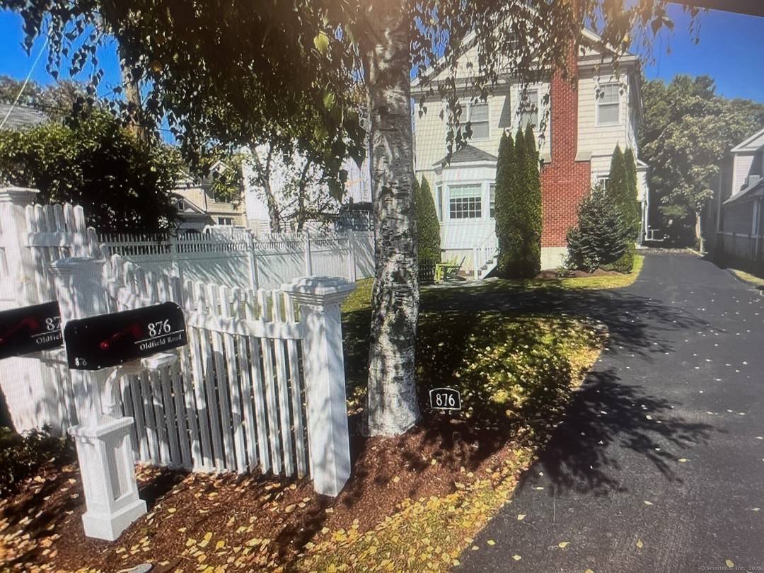 Fairfield Beach area premier rental property !