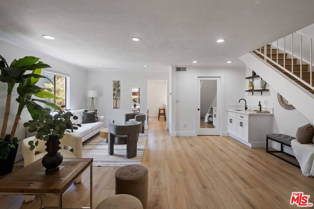2920   11th St 3BR Santa Monica La