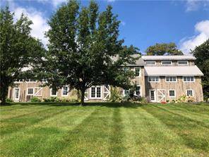 Available Memorial Day through Labor Day for 95, 000 or 30k for June, 35k for July or August.