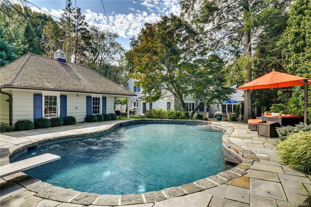 Looking to get away this summer ?