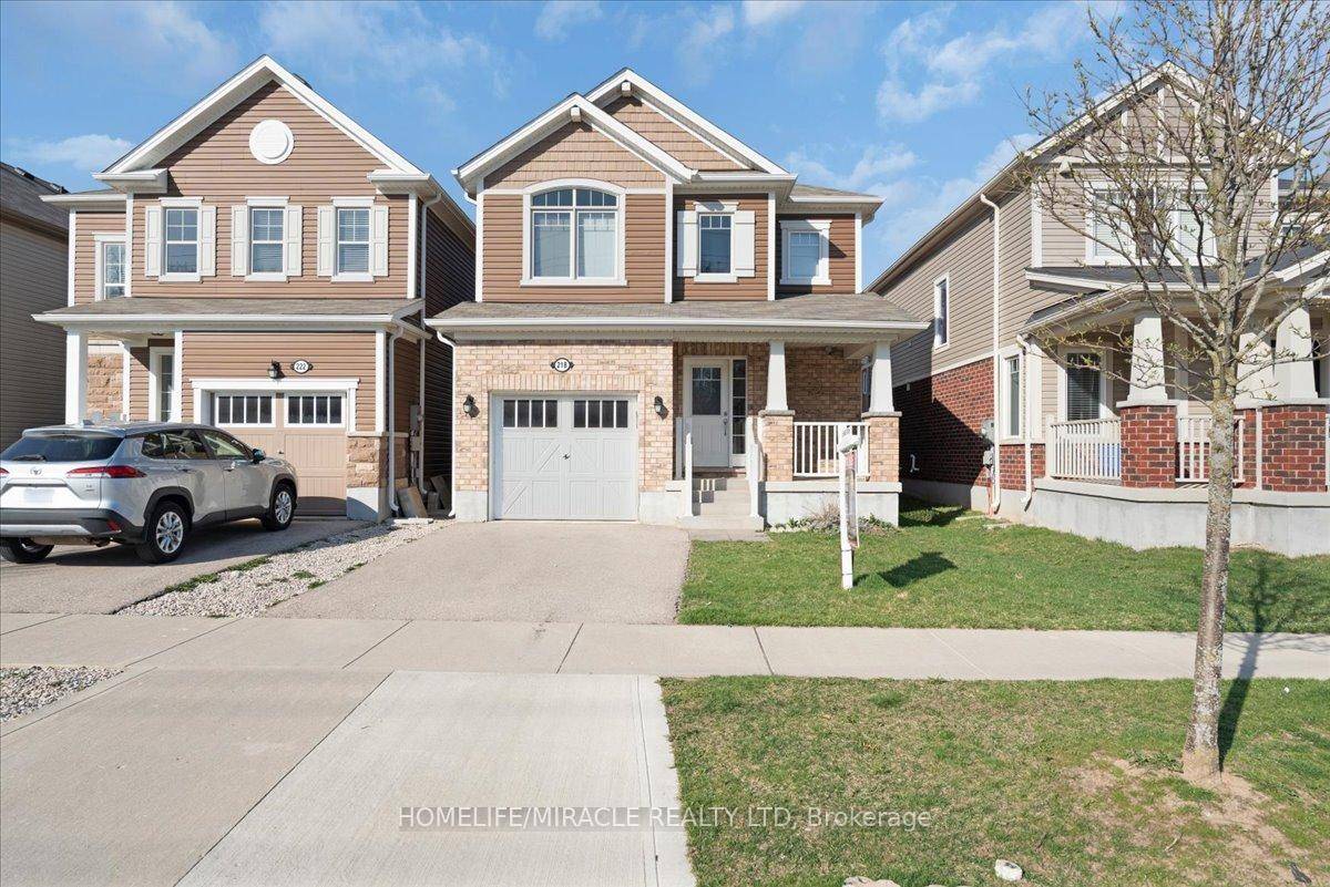 Great for Investors and First Time Buyers.