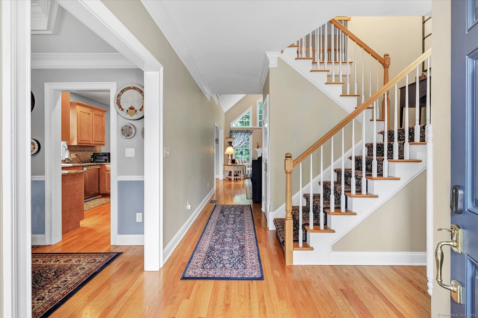 This is the home you have been waiting for !