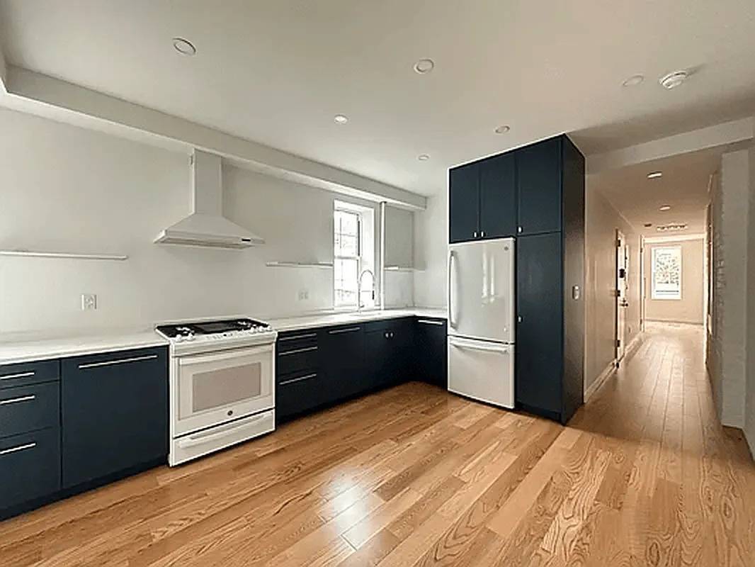 Welcome home to this beautifully finished and thoughtfully designed residence.