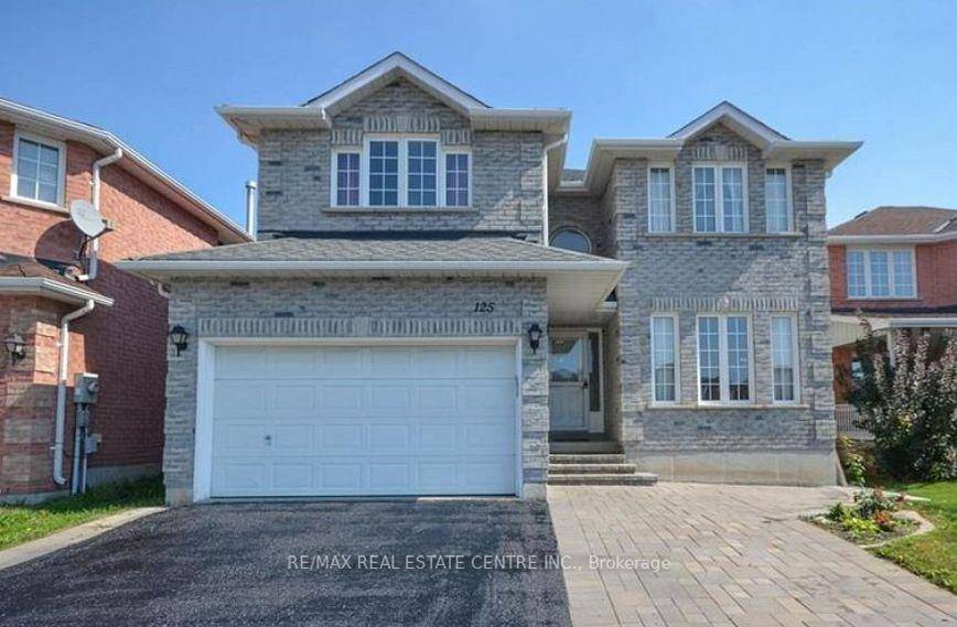 Super Bright, Large, Two Bedroom Basement Apartment In Popular Painswick Neighbourhood In South Barrie.