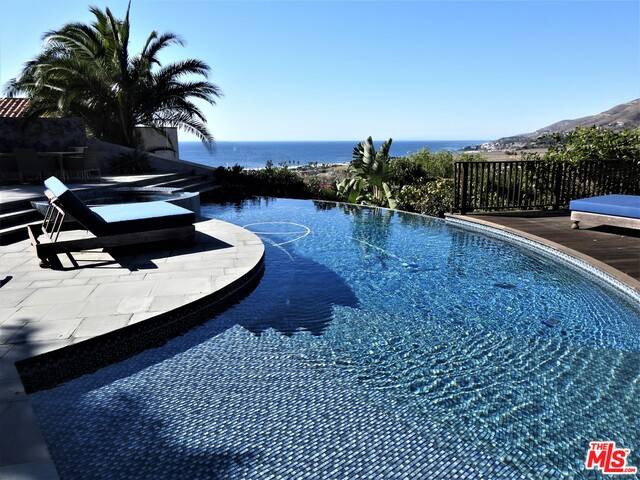 6309  SEA STAR DR Malibu LA