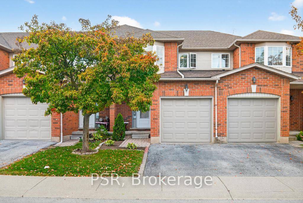 Tucked in a quiet, family friendly pocket of Stoney Creek Mountain, this spacious 3 bedroom townhome offers over 1, 400 sqft of comfortable, well designed living space in a location ...