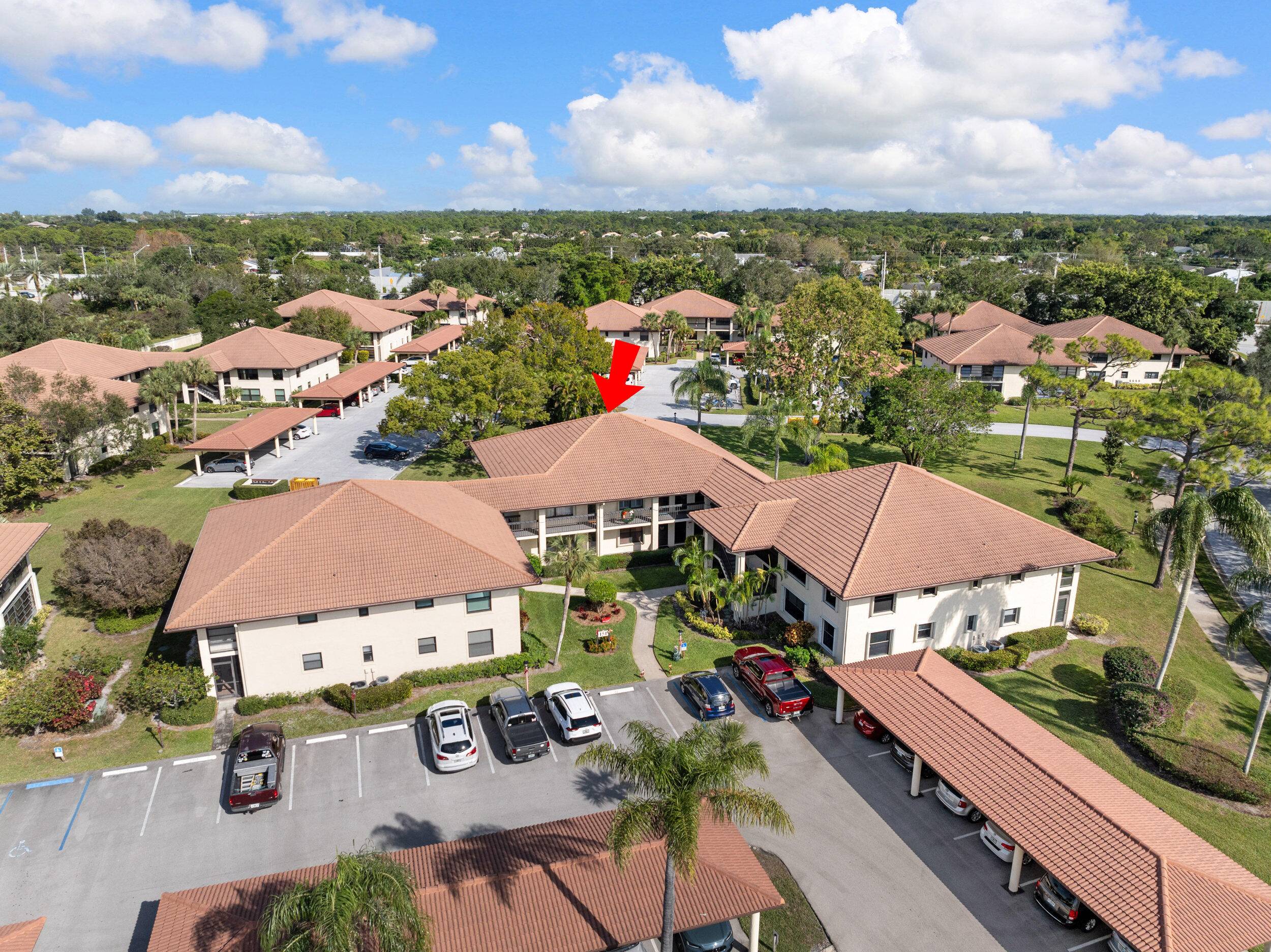 Welcome to South River, the perfect retreat for active adults seeking a vibrant, low maintenance lifestyle.