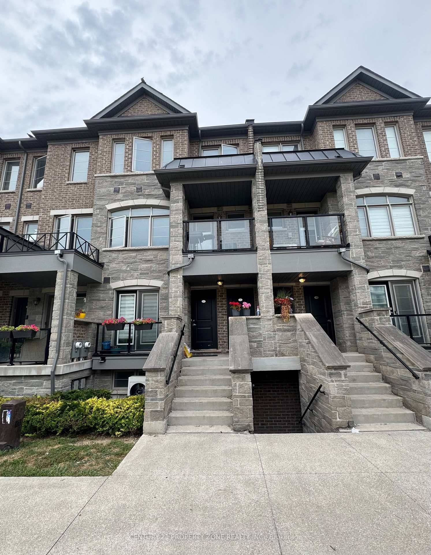 Discover elevated living at 200 Veterans Drive a beautifully designed stacked townhome featuring 3 spacious bedrooms, 2.