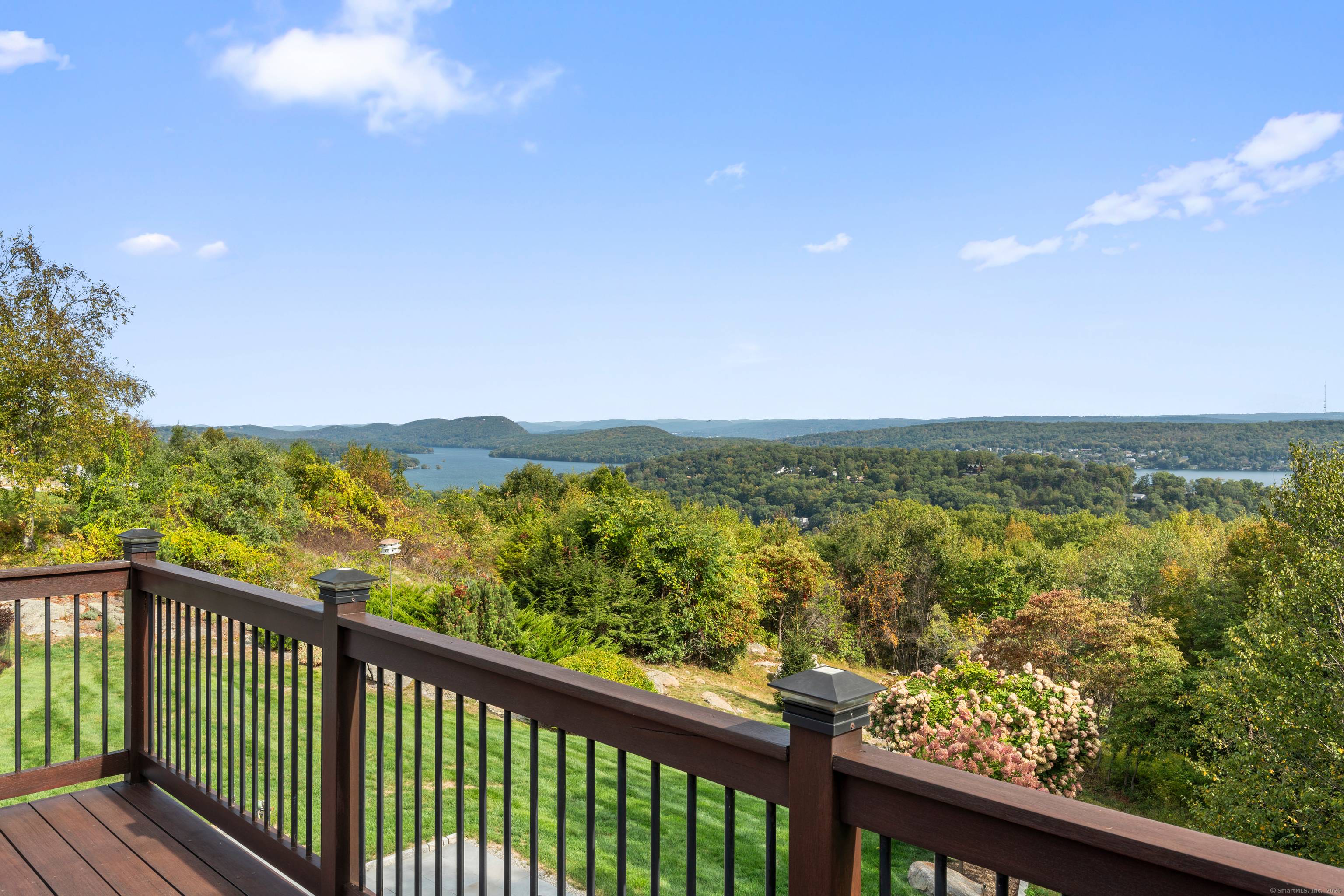 BEST VIEWS IN THE STATE !